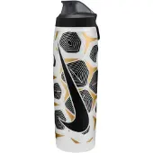 Nike Accessories Refuel Locking Lid 32oz/946ml Flasche