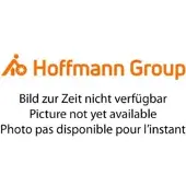 Holex LED Stiftlampe mit Akku, Typ: 120