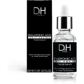 Dr H Anti-Ageing Hyaluronsäure-Gesichtsserum 30ml