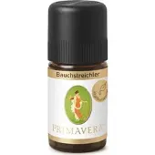 Primavera Life GmbH BAUCHSTREICHLER Kraftkonzentrat Bio 5 ml