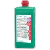 B Braun HEXAQUART pure Flächendesinfektion 1000 ml