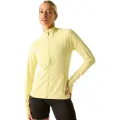 Dare 2b Refresh Jacke