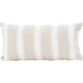 4 Seasons Outdoor Kissen