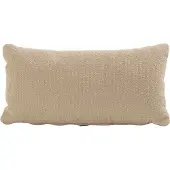 4 Seasons Outdoor Kissen