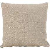 4 Seasons Outdoor Kissen