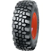 Mitas MPT-20 335 R20147K