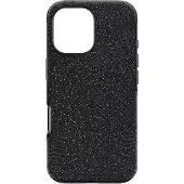 Swarovski HIGH 17 CASE 5731143 Damenaccessoires