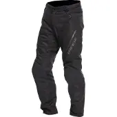 Dainese Drake 2 Super Air Tex S26 Motorrad Textilhose