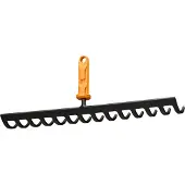 Fiskars Rechen One Click