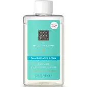 RITUALS The Ritual of Karma Lotus Flower & White Tea Refill Hand Wash 600ml