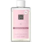 RITUALS The Ritual Of Sakura Hand Wash 600 ml