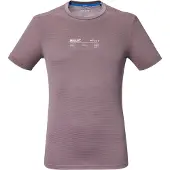 Millet Intense Essential Kurzarm-t-shirt