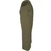 Carinthia Schlafsack Wilderness - L / Links
