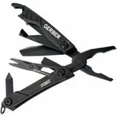 Gerber Multitool Dime