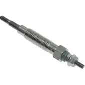 Blue Print Glühkerze ADC41803