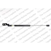 LESJÖFORS 431024 Gasfeder Heckklappendämpfer für KIA CEE'D Schrägheck (ED)