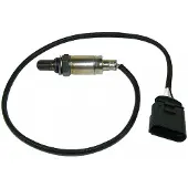 METZGER Lambdasonde ORIGINAL ERSATZTEIL 0893175