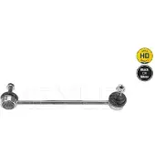 Meyle Stange/Strebe, Stabilisator 036 060 0368/HD