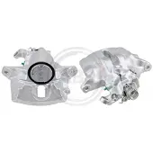 A.B.S. Bremssattel 629891