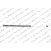 KILEN 422083 Gasfeder Heckklappendämpfer für FORD Kuga Mk2 (DM2)
