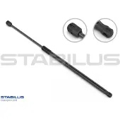 STABILUS Gasfeder, Koffer-/Laderaum 943120