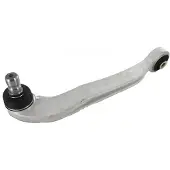 VAICO Lenker, Radaufhängung [Hersteller-Nr. V10-0630] für Audi, VW