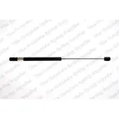 LESJÖFORS Gasfeder, Koffer-/Laderaum LS8163451