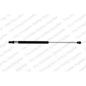 KILEN Gasfeder, Koffer-/Laderaum 412028