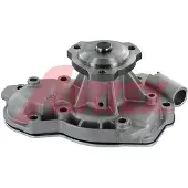 AIRTEX Wasserpumpe 1243