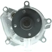AISIN Kühlmittelpumpe WPD-036
