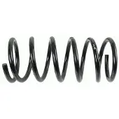 SACHS Fahrwerksfeder 997 919