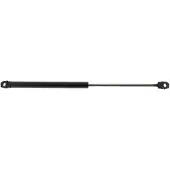 MAPCO Gasfeder, Motorhaube, BMW, 3er E36, 09/90-02/98, 3er E36 Coupé