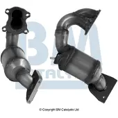 BM CATALYSTS Katalysator BM80232H