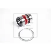 PE Automotive Radlagersatz 138mm 066.289-10A