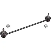 SWAG Koppelstange Stabilisator für FIAT PANDA (169) Vorne Links Vorne Rechts 70 10 3121