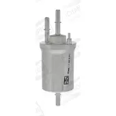 Champion Kraftstofffilter CFF100488