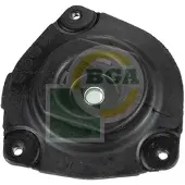 BGA Federbeinstützlager SM6324