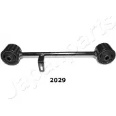 Japanparts Lenker, Radaufhängung BS-2029