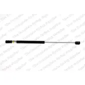 KILEN Gasfeder, Koffer-/Laderaum 450038