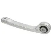 LEMFÖRDER Stange/Strebe, Stabilisator 42392 01