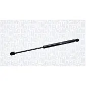 MAGNETI MARELLI Heckklappendämpfer BMW 430719093000 51248399087,GS0930