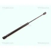 TRISCAN Gasfeder, Motorhaube 8710 16103