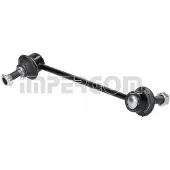 ORIGINAL IMPERIUM Stange/Strebe, Stabilisator 70657
