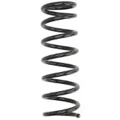 MAGNUM TECHNOLOGY Fahrwerksfeder SZ7028MT
