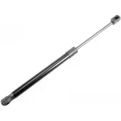 VAICO V10-4293 Gasfeder Heckklappendämpfer für VW Passat Limousine (3G2, CB2)