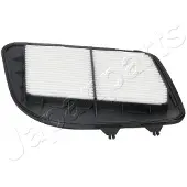 Japanparts Luftfilter FA-029S