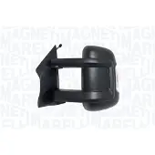 MAGNETI MARELLI Außenspiegel 350315027820