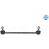 Meyle Stange/Strebe, Stabilisator 516 060 0009