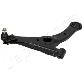 Japanparts BS-242R Querlenker Vorne Rechts für TOYOTA RAV 4 II (CLA2, XA2, ZCA2, ACA2)