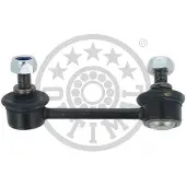 OPTIMAL Stange/Strebe, Stabilisator G7-1045